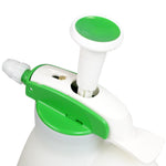 Carregar imagem na Galeria, REPARO COMPLETO BICO SUPERIOR GUARANY