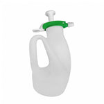 Carregar imagem na Galeria, PULVERIZADOR DE COMPRESSÃO PREVIA 1,2L GUARANY