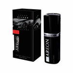 Carregar imagem na Galeria, AROMATIZANTE AREON CAR PERFUME 50ML SILVER