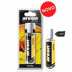 Carregar imagem na Galeria, AROMATIZANTE AREON BLISTER 35ML VANILLA