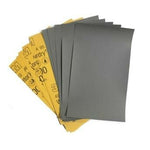 Carregar imagem na Galeria, LIXA 3000 3M