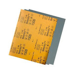 Carregar imagem na Galeria, LIXA 1500 3M