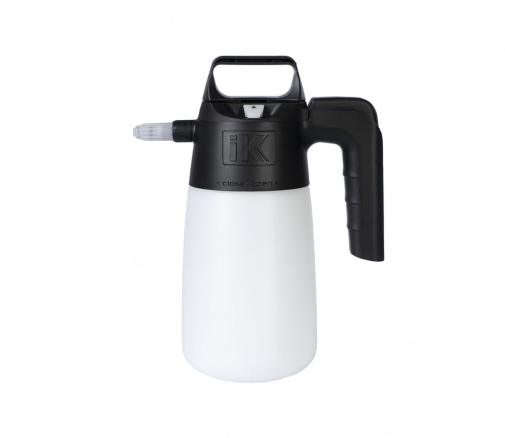 PULVERIZADOR IK MULTI 1,5L