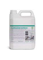 Carregar imagem na Galeria, CLAREADOR SOTECO IPC - 5L