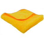 Carregar imagem na Galeria, PANO MICROFIBRA 40X60CM AUTOAMERICA