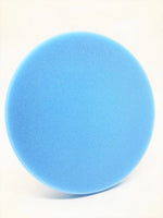 Carregar imagem na Galeria, BOINA ESPUMA AZUL SUPER MACIA LUSTRO MENZERNA 7