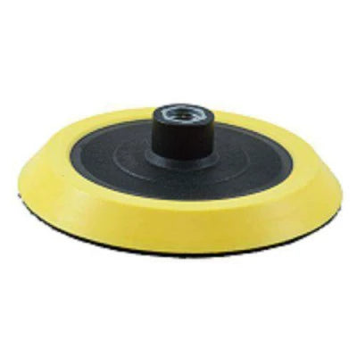 SUPORTE DE BOINA VELCRO MILLS 6