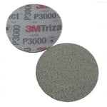 Carregar imagem na Galeria, TRIZACT 3000 3M