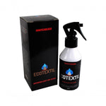 Carregar imagem na Galeria, EASYTECH ECOTEXTIL 200ML