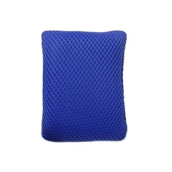 ESPONJA REMOVEDORA DE INSETOS 9X12CM ALCANCE