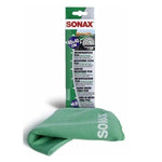 Carregar imagem na Galeria, PANO MICROFIBRA DE VIDRO SONAX 40X40CM