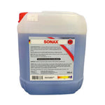 Carregar imagem na Galeria, APC MULTISTAR CONCENTRADO 1:50 5L SONAX