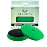 Carregar imagem na Galeria, BOINA ALUMINA CORTE 5\"