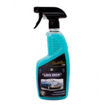 Carregar imagem na Galeria, LAVA SECO CADILLAC 650 ML