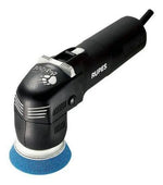 Carregar imagem na Galeria, MINI POLITRIZ ROTO ORBITAL LHR 75E RUPES BIGFOOT DLX BOX