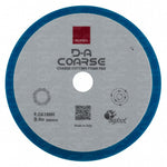 Carregar imagem na Galeria, BOINA DE ESPUMA AZUL DA COARSE CORTE 6 RUPES