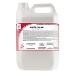 Carregar imagem na Galeria, WHITE CLEAN 5 LITROS SPARTAN