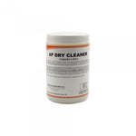 Carregar imagem na Galeria, AP DRY CLEANER 500GR SPARTAN