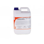 Carregar imagem na Galeria, CLEAN BY PEROXY 5 LITROS SPARTAN