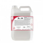 Carregar imagem na Galeria, ML - 100 5 LITROS SPARTAN