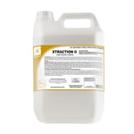 Carregar imagem na Galeria, XTRACTION II 5 LITROS SPARTAN