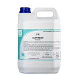 Carregar imagem na Galeria, ALVFRESH 5 LITROS SPARTAN