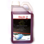 Carregar imagem na Galeria, SHAMPOO NEUTRO LS18 LINCOLN 3,6L