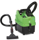 Carregar imagem na Galeria, LIMPADORA EXTRATORA À VAPOR PROFISSIONAL 1000w Sg-30 IPC