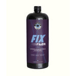 Carregar imagem na Galeria, FIXFIBER 1500ML EASYTECH