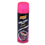 Carregar imagem na Galeria, LIMPA PNEUS SPRAY 300ML MUNDIAL PRIME