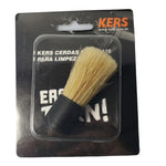 Carregar imagem na Galeria, REFIL PINCEL CERDAS NATURAIS EASY TURN KERS
