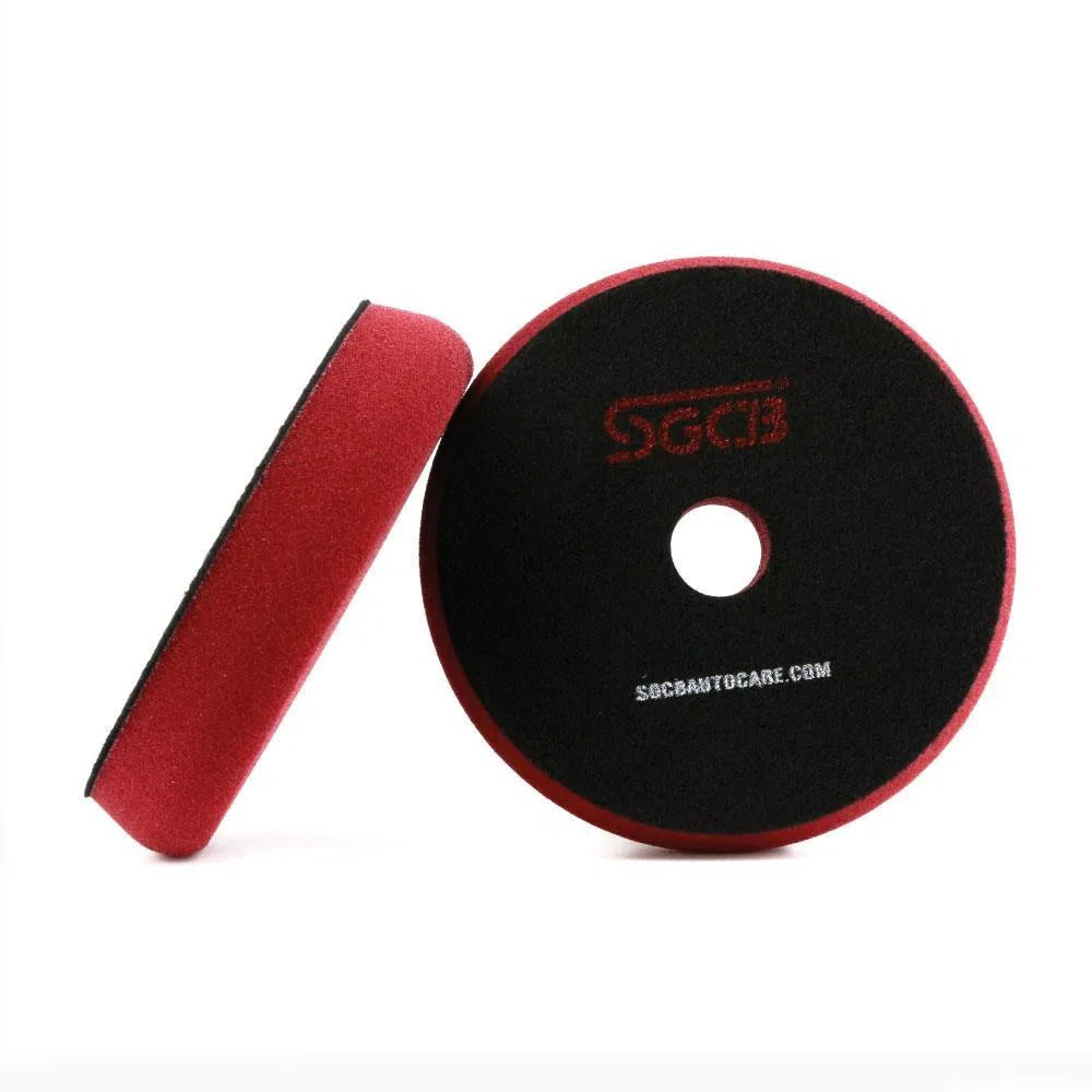 BOINA DE ESPUMA VINHO REFINO 5 SGCB