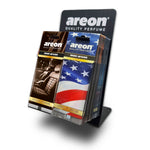 Carregar imagem na Galeria, EXPOSITOR CHAPA 1X2 AREON