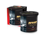 Carregar imagem na Galeria, AREON GEL CAN BLISTER SPORT LUX GOLD