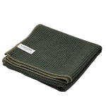 Carregar imagem na Galeria, FLANELA DE SECAGEM SUPER DRY WAFFLE 80X40 AUTOAMERICA