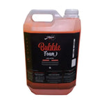 Carregar imagem na Galeria, LAVA AUTOS BUBBLE FOAM 5L JAÇA