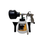 Carregar imagem na Galeria, PISTOLA TORNADOR SHAMPOOZEIRA