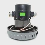 Carregar imagem na Galeria, MOTOR AGUA E PO ASPIRADOR ECOCLEAN 220V IPC