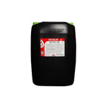 Carregar imagem na Galeria, PROT BRILHO CAIXA DE RODAS 50L PROTELIM