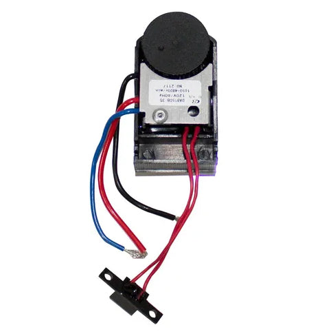 REPARO DISCAGEM RAPIDA 220V POLITRIZ ROTO ORBITAL VIEW 57 VELOCIDADE ROTTA