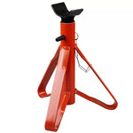 Carregar imagem na Galeria, CAVALETE DE APOIO PARA VEICULO 2 TON PAR 2 UND