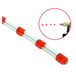 Carregar imagem na Galeria, REPARO TORNADOR MANGUEIRA SEM ROLAMENTO ROTTA