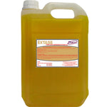Carregar imagem na Galeria, AROMATIZANTE EXTASE CARRO NOVO 5L