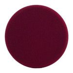 Carregar imagem na Galeria, BOINA DE ESPUMA VINHO 1.6 MICRO RETIFICA SGCB