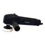 Carregar imagem na Galeria, MINI POLITRIZ ROTATIVA DETAIL 1 2 3 780W SIGMA