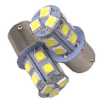 Carregar imagem na Galeria, LED 2 POLOS TORRE DE 13 LED PAR