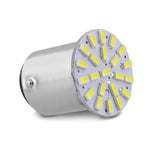 Carregar imagem na Galeria, LED 2 POLO 22 LED PAR