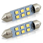 Carregar imagem na Galeria, LED TORPEDO 42MM UNITARIO