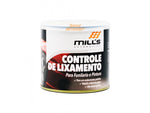 Carregar imagem na Galeria, CONTROLE DE LIXAMENTO 100GR MILLS