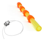 Carregar imagem na Galeria, REPARO INNER TUBE TORNADOR SIGMA VALVULA DE FLUXO P SGT99129913